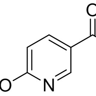 97455-65-7/ 6-乙氧基烟酸,98%