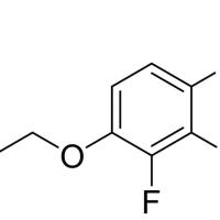 156487-12-6/ 2,3-二氟-4-丁氧基苯硼酸 , 98%