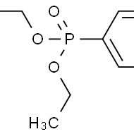 1754-49-0/ 苯基酸二乙酯 ,96.0%(GC)