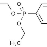 1754-49-0/ 苯基酸二乙酯 , >96.0%(GC)