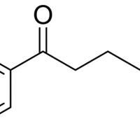 149437-76-3/	 4-(4-苯甲酰基)丁酸,	98%