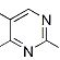 69849-34-9/ 5-溴-2-羟基-4-甲基嘧啶,98%