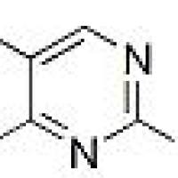 69849-34-9/	 5-溴-2-羟基-4-甲基嘧啶,	98%