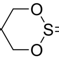 153493-52-8/1,1-环丙基亚磺酸酯 ,	97%