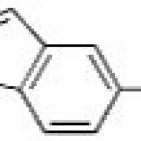 756839-14-2/ 1-甲基-7-羟基-1H-吲唑 , 98%