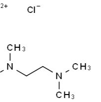 14267-08-4/ 二氯(N,N,N',N'-四甲基乙二)钯,98%，Pd36.2%