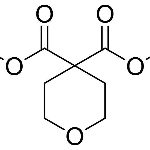 149777-00-4/ 四吡喃-4,4-二羧酸二甲酯 ,98%