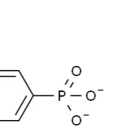 25148-85-0/	 苯基膦二钠盐 ,	>98.0%(T)