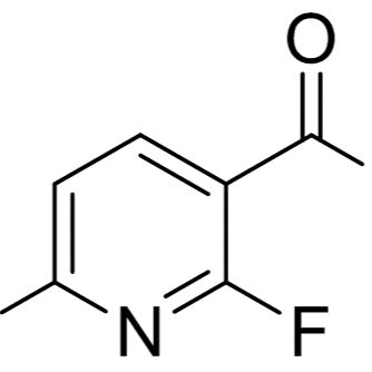 155601-65-3/ 2,6-二氟吡啶-3-甲醛 ,98%