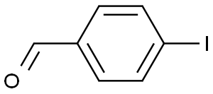 15164-44-0/	 4-苯甲醛 ,	98%