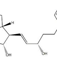 856240-62-5/比马前列素中间体