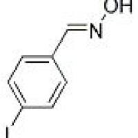 34158-75-3/4-碘甲醛肟