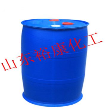 现货供应聚乙二醇原装进口一手货源