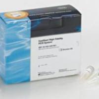 FastStart™ High Fidelity PCR System