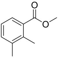 15012-36-9/	 2,3-二甲基甲酸甲酯,	97%