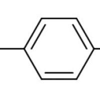 149104-88-1/4-烷磺酰苯硼酸,98%