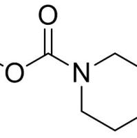 157023-34-2/	 1-Cbz-4-氨甲基哌,	97%
