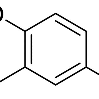 1570-64-5/ 4-氯-2-甲基苯酚,97%
