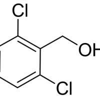 15258-73-8/	 2,6-二氯苯甲,	98%
