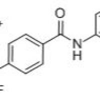912350-01-7/	 4-(苯基胺基羰基)苯基三硼酸钾,	95+%