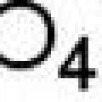 7785-20-8/	 酸镍铵六水物 ,	AR，98%