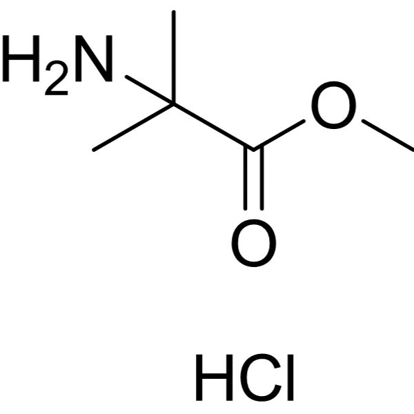 15028-41-8/	 2-氨基丁酸甲酯盐酸盐 ,	97%