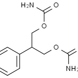 25451-15-4/	 Felbamate (W-554) ,	98%