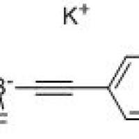 485338-93-0/乙基基三硼酸钾
