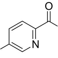 15069-92-8/	 5-羟基-2-吡啶羧酸 ,	98%