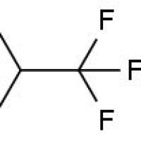 155849-49-3/	 4-(三氟甲基)啶盐酸盐,	98%