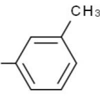 850623-42-6/ (3-甲基苯基)三硼酸钾 , 97%