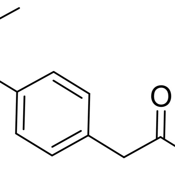 1553-60-2/ 对异丁乙酸,98%