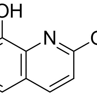 15450-76-7/ 2,8-啉二醇 ,98%