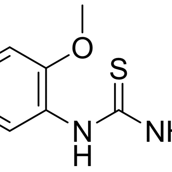 1516-37-6/	 2-甲氧基基硫,	97%