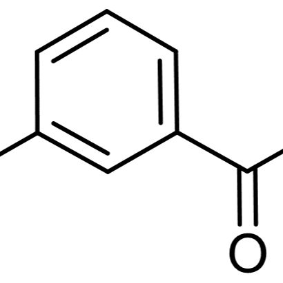 1533-03-5/ 间三氟甲基苯丙,97%