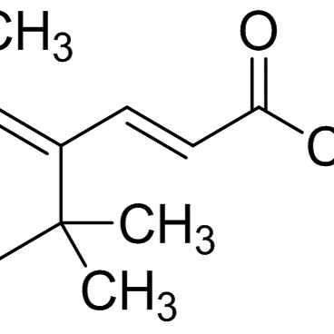 14901-07-6/ β-紫罗兰酮 ,≥97%(GC)