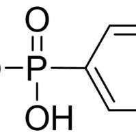 1571-33-1/	 苯基膦,	98%