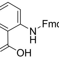 150256-42-1/	 Fomc-2-氨基甲酸,	98%