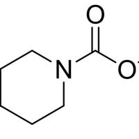 154874-94-9/	 1-BOC-4-氯哌,	97%