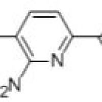 61548-53-6/6-氨基-5-羟基-2-吡啶羧酸