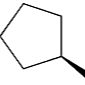 117957-62-7/ (1R,3S)-3-氨基环戊甲醇,分析标准品,HPLC≥98%