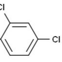 192863-38-0/ Potassium(3-Dichlorophenyl)Trifluoroborate, 96%