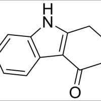 15128-52-6/ 四氢唑酮 , 98%