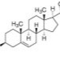 1510-21-0/	 胆固醇琥珀酸单酯,	≥97%