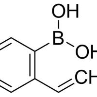 15016-42-9/	 2-乙烯硼酸,	98%