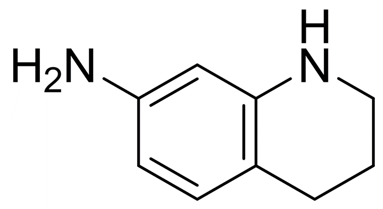 153856-89-4/ 7-氨基-1,2,3,4-四氢喹