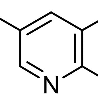 156772-60-0/	 2,5-二溴-3-氟吡啶 ,	98%