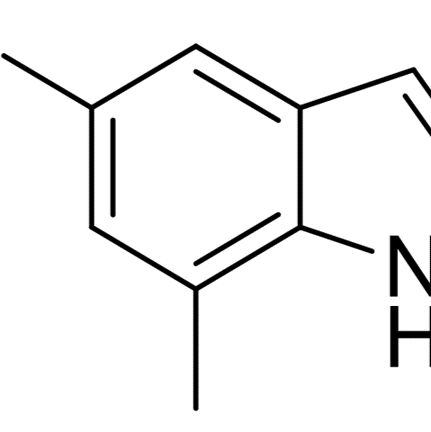 156454-43-2/ 5-溴-7-甲基-1H-吲唑,98%
