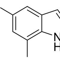 156454-43-2/ 5-溴-7-甲基-1H-吲唑, 98%