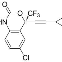 154598-52-4/ 依法韦仑 , 98%